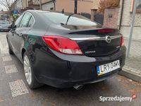 Obraz 2