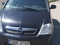 Obraz 2