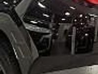 używany Hyundai Tucson 1.6T-GDI 6MT 150KM Modern Salon Polska Gwarancja VAT23% IV …