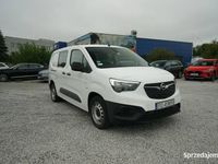 Obraz 3