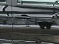 używany Hyundai ix35 1.6dm 135KM 2014r. 107 000km