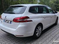 Obraz 3