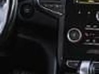 Używany Renault Talisman 159 KM (116 kW) 2019 Czarny Kombi