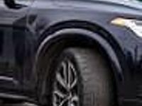 używany Volvo XC90 IV T5 AWD Geartronic Momentum 250KM