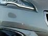 używany Peugeot 5008 I ALLURE automat-6 nawi PANORAMA parktronik 7 osob HEAD UP pełna elek