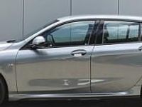 używany BMW 116 SERIA 1 F40 M Sport M Sport 1.5 (122KM)|Systemy asystujące kierowcy