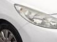 używany Peugeot 207 HDI