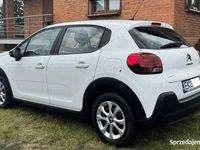Obraz 2
