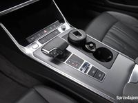 używany Audi A6 A6 3.0 286KM Quattro 4x4 Krajowa 100% Bezwypadkowa3.0 286KM Quattro 4x4 Krajowa 100% Bezwypadkowa