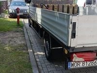 Obraz 3