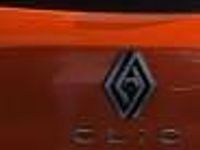 używany Renault Clio V Techno LPG 1.0 TCe Techno LPG 1.0 TCe 100KM / Pakiet Look Techno