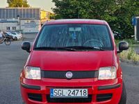 Obraz 1