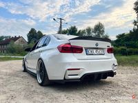Obraz 2