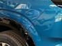 używany Renault Austral Inny Techno 1.2 E-Tech Full Hybrid Techno 1.2 E-Tech 200KM / pakiet