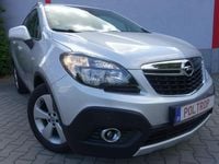 Obraz 3
