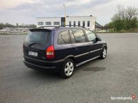 Obraz 2