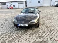 Obraz 3