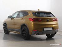 używany BMW X2 xDrive20i