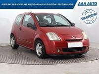 Obraz 1