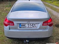 Obraz 2