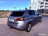 Obraz 2