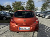 Obraz 3