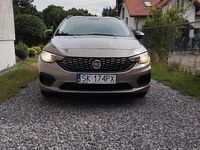 Obraz 1
