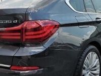 używany BMW 535 SERIA 5 GT d XDrive Salon PL Automat Serwis 2 x ALU