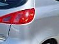 używany Mitsubishi Colt 1.3 Benzyna 95 KM, Klimatyzacja, Komputer, Isofix, El. Szy…