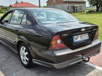 Obraz 3