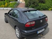 Obraz 3