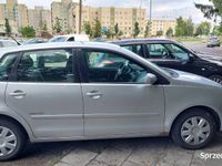 Obraz 1