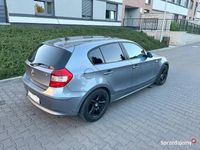 Obraz 3