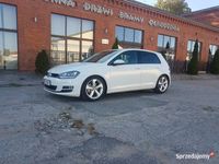 Obraz 2