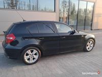 Obraz 2