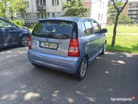 używany Kia Picanto 