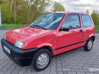Obraz 2