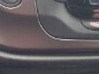 Obraz 3