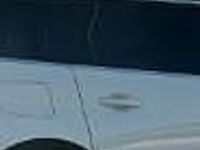 używany Peugeot 5008 GT kamery Skora Nawi blis night vision PANORAMA masaze ACC sa…