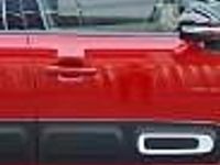 używany Citroën C3 C31.2 PureTech Max Salon Polska! FV23%! Pierwszy wł!