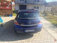 Obraz 1