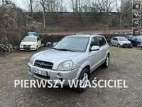 Obraz 1