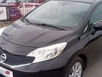 Obraz 2