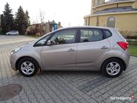 Obraz 3