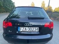Obraz 3