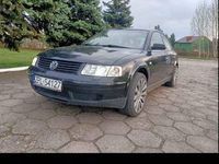 Obraz 2
