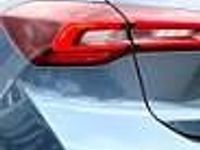 używany Ford Focus IV Titanium X 1.0 EcoBoost Titanium X 1.0 EcoBoost 125KM / Pakiet Winter,