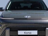 używany Hyundai Kona 1.0 T-GDI Executive DCT 1.0 T-GDI Executive DCT 120KM