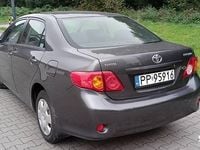 Obraz 1