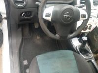 używany Opel Corsa CDTI